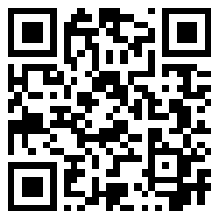 QR Code for La2eqYmMEJAb7FCdFEEZtrVCNBSmEyHNRt