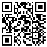 QR Code for La2essgFCCpqPggCJMQRWtXKchxLe88MsQ