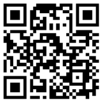 QR Code for La2gPgwCYKkfdb9LewvM5snUUzARf1bdGu