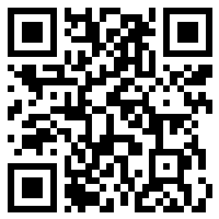 QR Code for La2iWBwLK6dhTjqBALEoxXU5ARGsdf9QFc