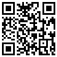 QR Code for La2m6HVLwF4Cw67a2Ru2oNkzwrSj8wopt5