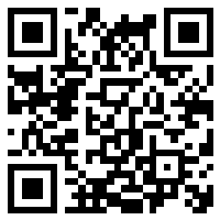 QR Code for La2nSLprY4mD7YoHoMaTMNuWtTmfk1Augv