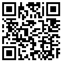 QR Code for La2os4LAFQ9p6Fd8i7CUcTJrELdU8PXP3i