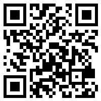 QR Code for La2p8BmZX4nDdVpFgYRMLPpPAVVMRa7Eot