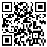 QR Code for La2sW2DS5JhdVvWxgF2Ron2iAPkCtjMXWs