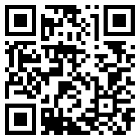 QR Code for La2wSSLhs3VhV9Sd7UXDEVEgvtiTi4kf6A