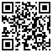 QR Code for La2ww2GUVUXqzooAx3jfV48PrSSJka8aAX