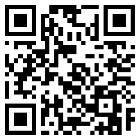 QR Code for La2xg2aEWVCXDtXHam9BGtmYtZyzsYNM4J