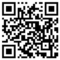 QR Code for La2zmfgiEkYBLYY6M149Nag5MKxryuETTs
