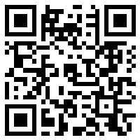 QR Code for La31P5LhySywcZPtmFrM5w4EeTQHFTF1SY