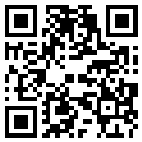 QR Code for La38FckXgP4YaCD2R33otBHMRZ5RVWxo7u