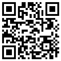 QR Code for La3AXRftP6jTYujcaPaWYB8b3ZPYK4G79f
