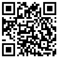 QR Code for La3FUAPprQNsTSPu7zns41yYNBEdYa6jPv