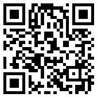QR Code for La3G5Sr5mg2c2VUD82RyUnRRaVCZjZvgiV