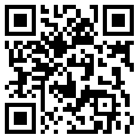 QR Code for La3Mhy3XcdRoF9W2ob2iFvr3qtAhCYCzcf