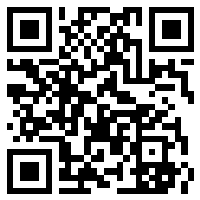 QR Code for La3UYo6TidjPyjHCmyLDYFetgWBycAmj1S