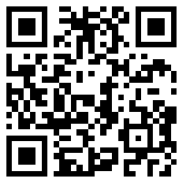 QR Code for La3XaHoQSAeYSskUxEXRaogEqtkL8DBdR2