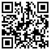QR Code for La3Ye9FcEmzuDxShg8DubGopVMvtFyUcBe