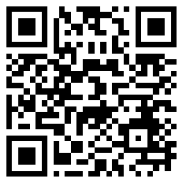 QR Code for La3gm4vsBuvos6vsQXNbRjFPJANvpe2eYC