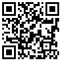 QR Code for La3gvYNsLuUbni8yUpZH5oDAhLC3XMTr92