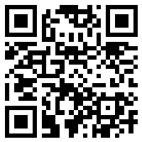 QR Code for La3i2PyLBrxqo5DjvRdC4rB9nyr27hVTn1