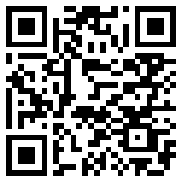QR Code for La3kMLMZ3iBPKcJodScCCPCyFL6gdGiMhK