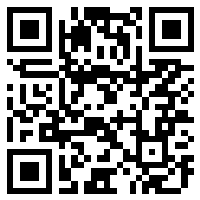 QR Code for La3kMmHd7gFSXpT8XGrwtSrjruoXePHtkG