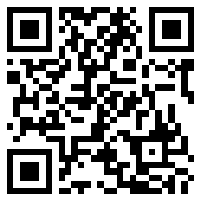 QR Code for La3kYrAPpYHQF3fCpuca71VZ5G33T97YVR