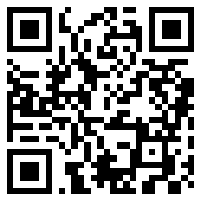 QR Code for La3nRhzdzMLdBNi6edDoKjLMgC9Mn9vHNP