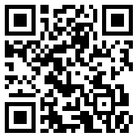 QR Code for La3pkg9fKK2D5ZxESoALHv9Shqff6mksG9