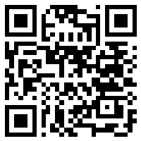 QR Code for La3sei1R3iqDRzhyt1yt5vVJJiZZ3Ce8ou