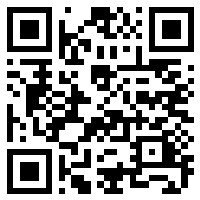 QR Code for La3sorgprcccdKMq7QsDtLXeLah5owK9ra