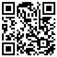 QR Code for La3tbCModjPqokVYcz9UUK5bLBZMvcLcvB