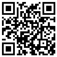 QR Code for La3tbXrWUT7d1pZ2dPCS4q1RwNEr5FGFWK