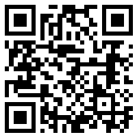 QR Code for La3txDa2mKUT1fR59WPyRhbSwLfvkubxes