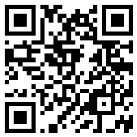QR Code for La3uSZW7uoCxjTDiGdCdnP5mZRCWwWDUU8