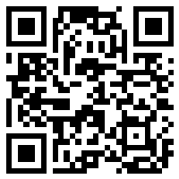 QR Code for La3vziBVvbzd646zfM9vWH283DuCcHHu7e