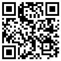 QR Code for La3xWHybLe1MD9neJK8kaknvGAZQRf7TdV