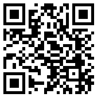 QR Code for La42faKydEYW2CyPyY4aoQpr8ZbfyieQ3S