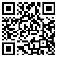 QR Code for La45NQBLFK61o27XNB9iHi8fCYTtuNRCtH