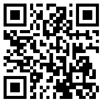 QR Code for La45e3DwKxk1j4MLq92jcWU2QEYC6HxLRy