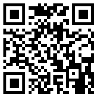 QR Code for La45jiM16jDh5KvFSCnRkGJS3xK5WqgtBP