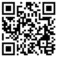 QR Code for La45ryS31uuzeqNABpoFTbXRAyF6vLw8dv