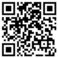 QR Code for La45sxcPZLWquXieGtQ93tmVU9wtao9pYc