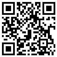 QR Code for La46dsqouGdqZPXCSQ5NJFfmmoA4sRa2iZ