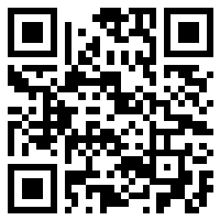 QR Code for La478xXRzZF27oohEmSYomh4tcdJsLodkP