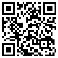 QR Code for La4AwMkUZY5W4hGe6epuu5zsq8WDWM5ce6