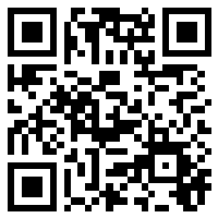 QR Code for La4B2RGmxF8HfTnVY7RQno2nDC9B4Lm2Pr