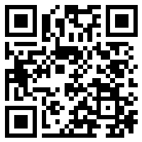 QR Code for La4B9D9nWE1XZsiwMMyApncBXgFzh3Aide