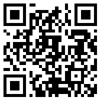 QR Code for La4CTXe2P7zYy5jfunU9PMT6pGbz5Py5zx